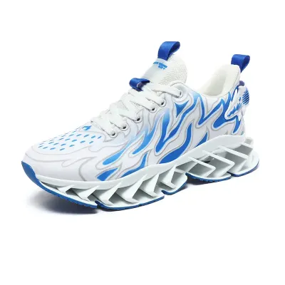 SPORTS CASUAL MEN'S SHOES